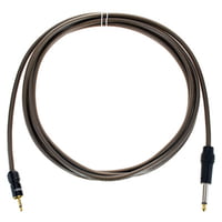 Sommer Cable : Spirit XS SB 3,0m