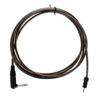 Sommer Cable : Spirit XS SC 3,0m