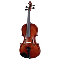 Hidersine : Uno Violin Set 1/2