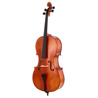 Hidersine : Vivente Cello Set 4/4