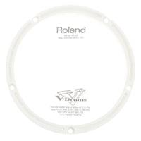 Roland : PDX-6 Spare Mesh Head