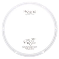 Roland : PDX-8 Spare Mesh Head