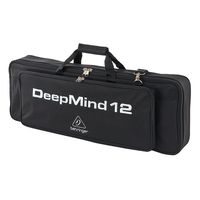 Behringer : DeepMind 12-TB