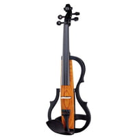 Harley Benton : HBV 990AMB 4/4 Electric Violin