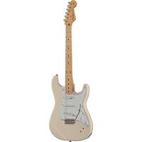 Fender : Ed OÂ´Brien Stratocaster