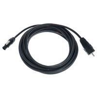 Stairville : Power Twist Tr1 Cable 10m