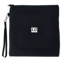 LD Systems : Mic Bag XL