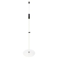 Gravity : MS 23 W Microphone Stand