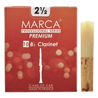Marca : Premium Bb- Clarinet 2,5