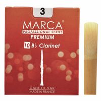 Marca : Premium Bb- Clarinet 3,0