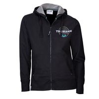Thomann : Collection Hoodie S