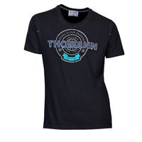 Thomann : Collection T-Shirt XXL