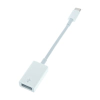 Apple : USB-C to USB Adaptor