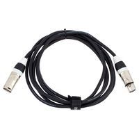 pro snake : TPM 3,0 CC Micro Cable white