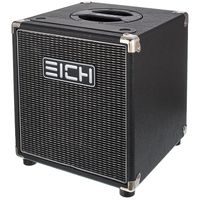 Eich Amplification : 110XS-8 Cabinet