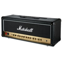 Marshall : DSL100HR
