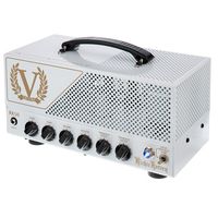 Victory Amplifiers : RK50 Head