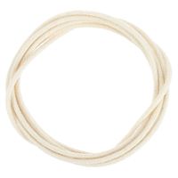 Harley Benton : Parts Fabric Single Coil Cable