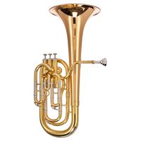 Thomann : BR-802L Baritone Horn