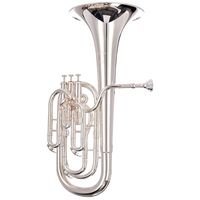 Thomann : BR-802S Baritone Horn