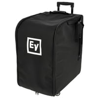 EV : EVOLVE 50 Transportcase
