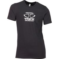 Trick Drums : T-Shirt XL