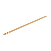 Thomann : Piccolo Cleaning Rod Boxwood