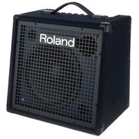 Roland : KC-80