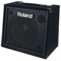 Roland : KC-200