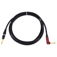 Sommer Cable : The Spirit LLX Silent II 3.00
