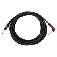 Sommer Cable : The Spirit LLX Silent II 6.00