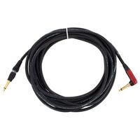 Sommer Cable : The Spirit LLX Silent II 9.00