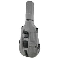Roth and Junius : BSB-02 3/4 GG Bass Soft Bag