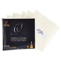 Ortega : OCTA-8NS Strings Set
