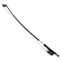 Roth and Junius : RJB Carbon Bass Bow 1/4F BK