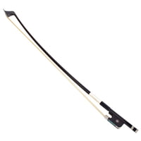 Roth and Junius : RJB Composite Bass Bow 4/4F