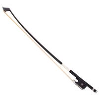Roth and Junius : RJB Composite Bass Bow 3/4F