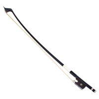 Roth and Junius : RJB Composite Bass Bow 1/2F