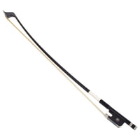 Roth and Junius : RJB Composite Bass Bow 1/4F