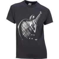 Rock You : T-Shirt Cosmic Legend M