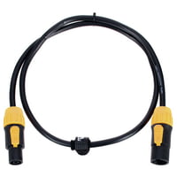 Varytec : TR1 Link Cable 1,0 m 3x1,5