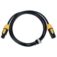 Varytec : TR1 Link Cable 2,0 m 3x1,5