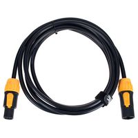 Varytec : TR1 Link Cable 3,0 m 3x1,5