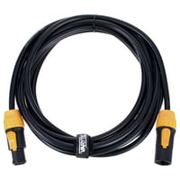 Varytec : TR1 Link Cable 5,0 m 3x1,5