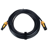 Varytec : TR1 Link Cable 10,0 m 3x1,5