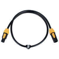 Varytec : TR1 Link Cable 1,0 m 3x2,5