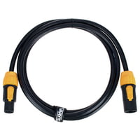 Varytec : TR1 Link Cable 2,0 m 3x2,5