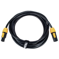 Varytec : TR1 Link Cable 5,0 m 3x2,5
