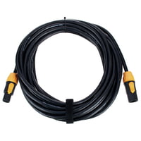 Varytec : TR1 Link Cable 10,0 m 3x2,5
