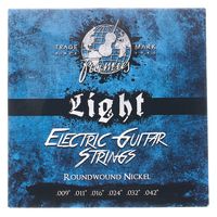 Framus : Blue Label Strings Set 09-42